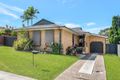 Property photo of 10 Ash Close Bossley Park NSW 2176