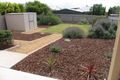 Property photo of 82A Roper Road Murray Bridge SA 5253
