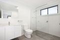 Property photo of 1 Lemongrass Circuit Yippin Creek NSW 2446