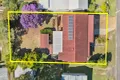 Property photo of 115 Diamond Head Drive Budgewoi NSW 2262