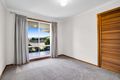 Property photo of 10 Packham Street Newnham TAS 7248
