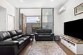 Property photo of 2/203 Birdwood Road Georges Hall NSW 2198