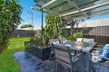 Property photo of 10 Ivy Street Islington NSW 2296