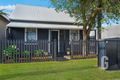 Property photo of 10 Ivy Street Islington NSW 2296
