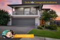 Property photo of 45 Cairnlea Drive Pimpama QLD 4209