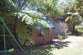 Property photo of 4 Norton Court Berowra Heights NSW 2082