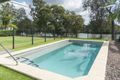 Property photo of 9 Parkview Place Helensvale QLD 4212