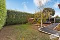 Property photo of 23 McCubbin Way Berwick VIC 3806