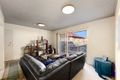 Property photo of 1/20 Bona Vista Avenue Maroubra NSW 2035