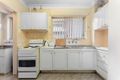 Property photo of 1/20 Bona Vista Avenue Maroubra NSW 2035