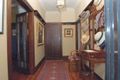 Property photo of 5 Boronia Avenue Beecroft NSW 2119