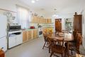 Property photo of 7 Myers Street Sans Souci NSW 2219