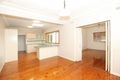 Property photo of 73 Ramsay Road Picnic Point NSW 2213