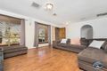 Property photo of 18 Ravan Court Andrews Farm SA 5114