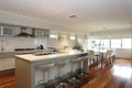 Property photo of 49 Cromarty Gardens Canning Vale WA 6155