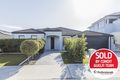 Property photo of 67 Gaby Way Marangaroo WA 6064