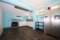 Property photo of 777 Tunnack Road Parattah TAS 7120