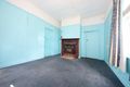 Property photo of 777 Tunnack Road Parattah TAS 7120