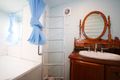 Property photo of 777 Tunnack Road Parattah TAS 7120