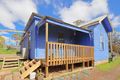 Property photo of 777 Tunnack Road Parattah TAS 7120