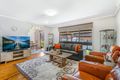 Property photo of 10 Ash Close Bossley Park NSW 2176
