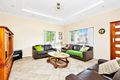 Property photo of 56 Edgar Street Auburn NSW 2144