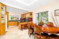 Property photo of 56 Edgar Street Auburn NSW 2144