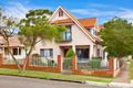 Property photo of 56 Edgar Street Auburn NSW 2144