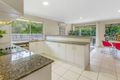 Property photo of 2 Duranta Street Ormeau QLD 4208