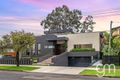 Property photo of 58 Railway Parade Condell Park NSW 2200