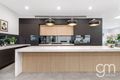 Property photo of 58 Railway Parade Condell Park NSW 2200