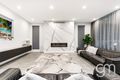 Property photo of 58 Railway Parade Condell Park NSW 2200