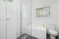 Property photo of 13/16-24 Oxford Street Sutherland NSW 2232