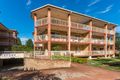 Property photo of 13/16-24 Oxford Street Sutherland NSW 2232