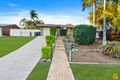 Property photo of 16 Webber Place Wynnum West QLD 4178