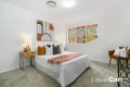 Property photo of 102 Franklin Road Cherrybrook NSW 2126