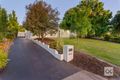 Property photo of 11 Pitcairn Avenue Urrbrae SA 5064
