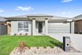 Property photo of 5 Cockatoo Road Greenvale VIC 3059