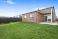 Property photo of 20 Largo Circuit Junction Village VIC 3977