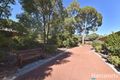 Property photo of 36/2 Fenton Street Mundaring WA 6073