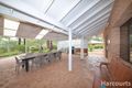 Property photo of 36/2 Fenton Street Mundaring WA 6073
