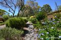 Property photo of 36/2 Fenton Street Mundaring WA 6073