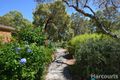 Property photo of 36/2 Fenton Street Mundaring WA 6073