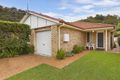 Property photo of 2/8 Lace Avenue Umina Beach NSW 2257