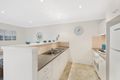 Property photo of 2/8 Lace Avenue Umina Beach NSW 2257