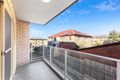Property photo of 1/20 Bona Vista Avenue Maroubra NSW 2035