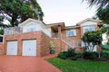 Property photo of 2/5 Evans Place Kiama NSW 2533