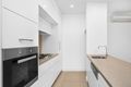 Property photo of 215/2 Palm Avenue Breakfast Point NSW 2137