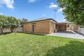 Property photo of 94 Quinliven Road Aldinga Beach SA 5173