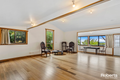 Property photo of 162 Tasman Highway Bicheno TAS 7215